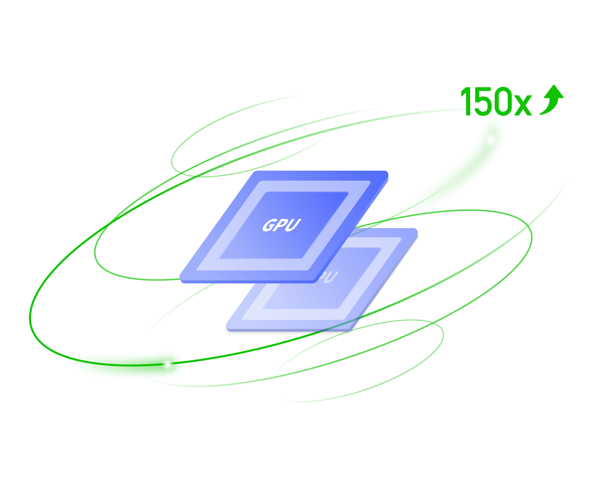 GPU Acceleration