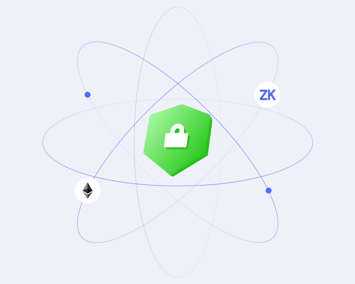 ZK Security