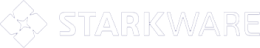 Starkware