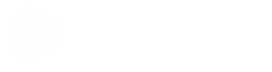 Paradigm