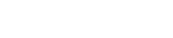 Reddio Logo